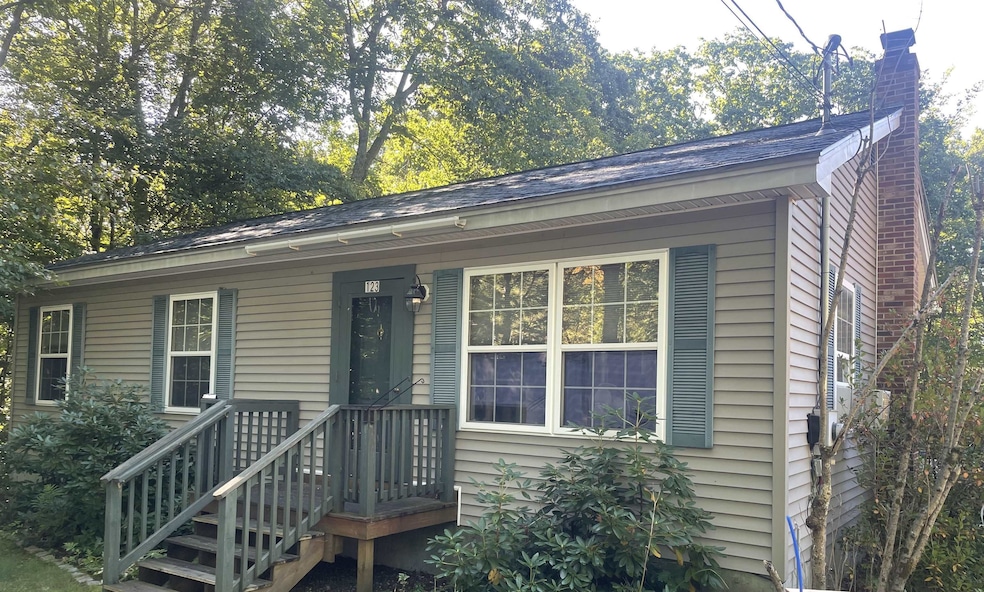 Sold $390,000