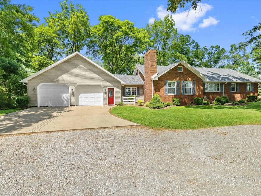For Sale $398,000