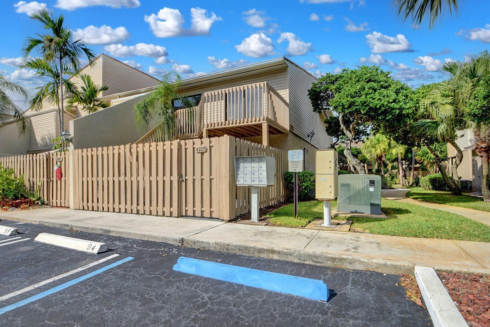 For Rent $2,100/month