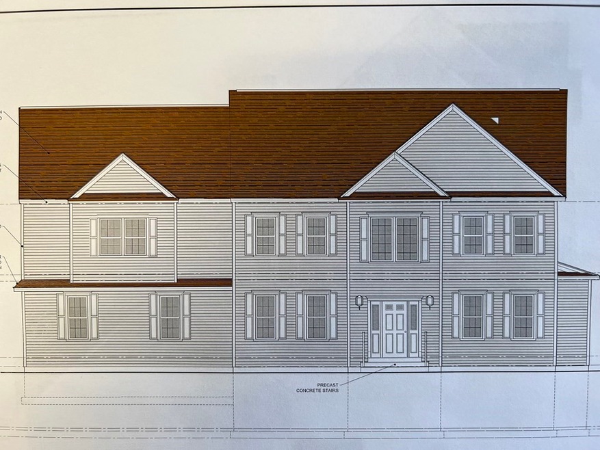 31 Lincoln St, Northborough, MA 01532 - photo 1