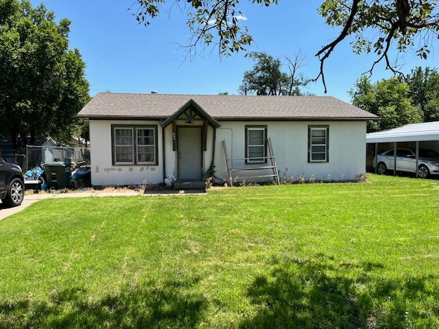 For Sale $115,000