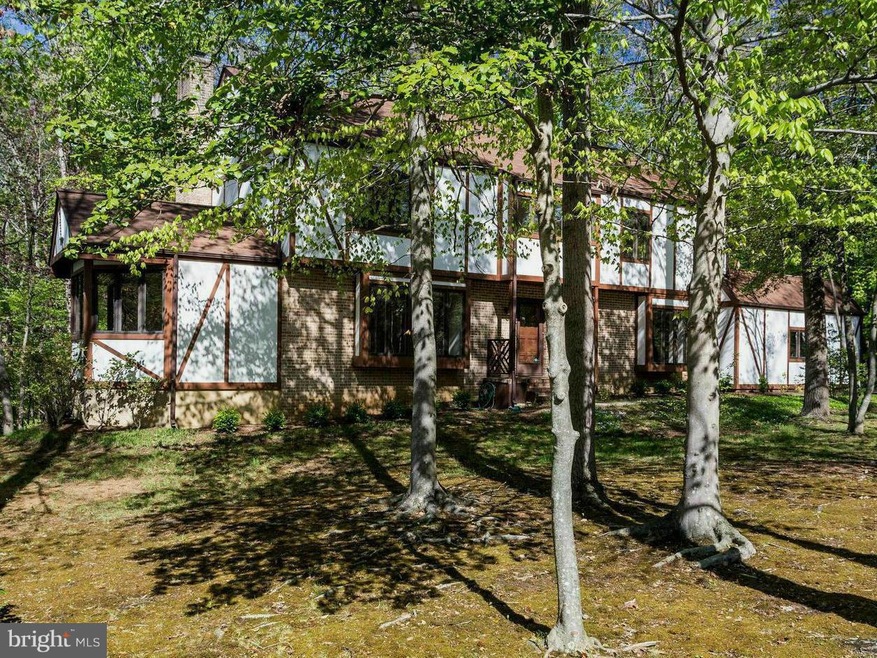 2548 Vale Ct, Davidsonville, MD 21035 - photo 1