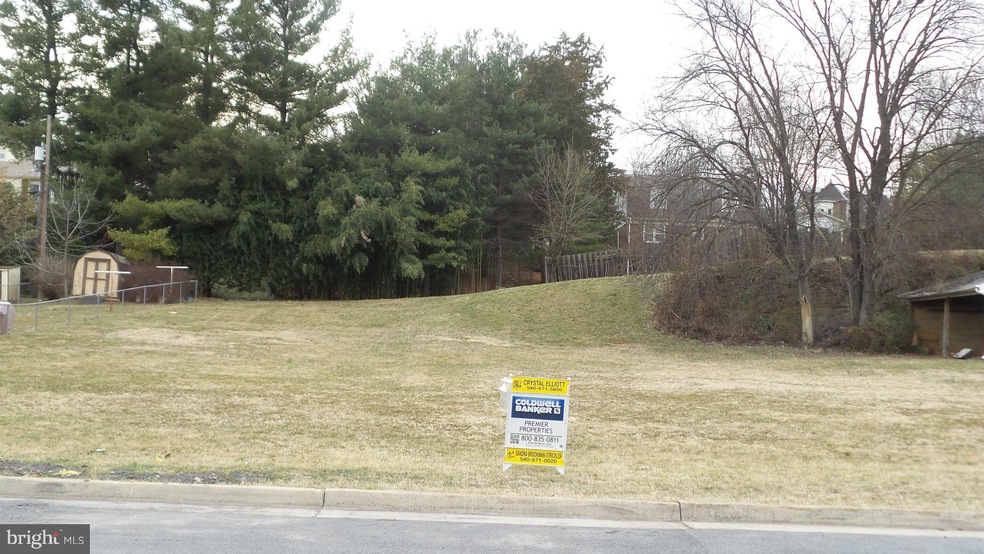 0 Virginia Ave unit 1000406453, Front Royal, VA 22630 - photo 1