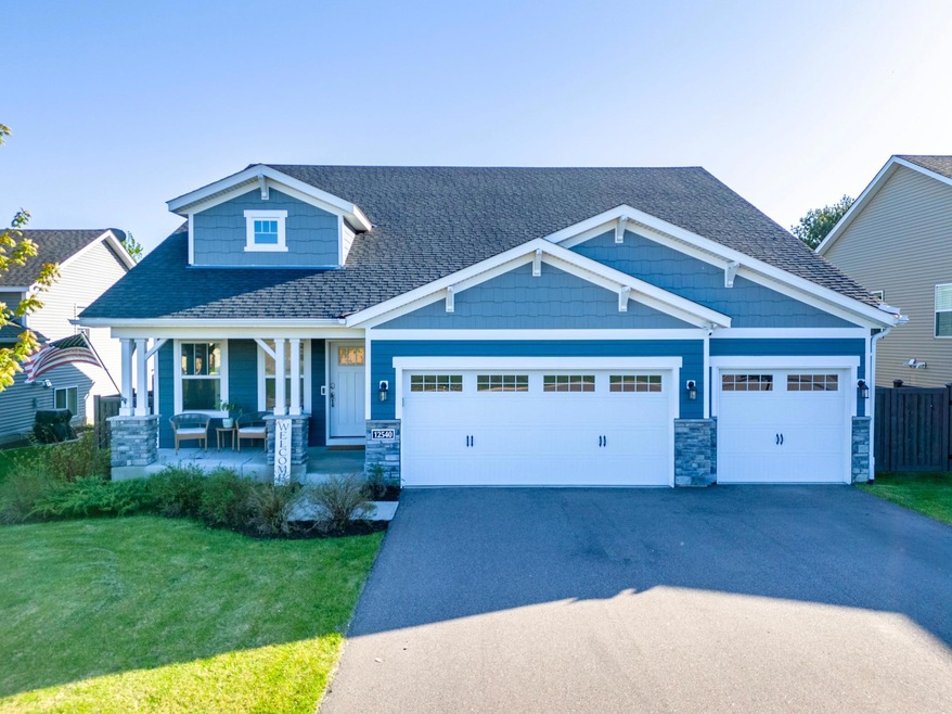 Sold $490,000 • Co-Listing Agent