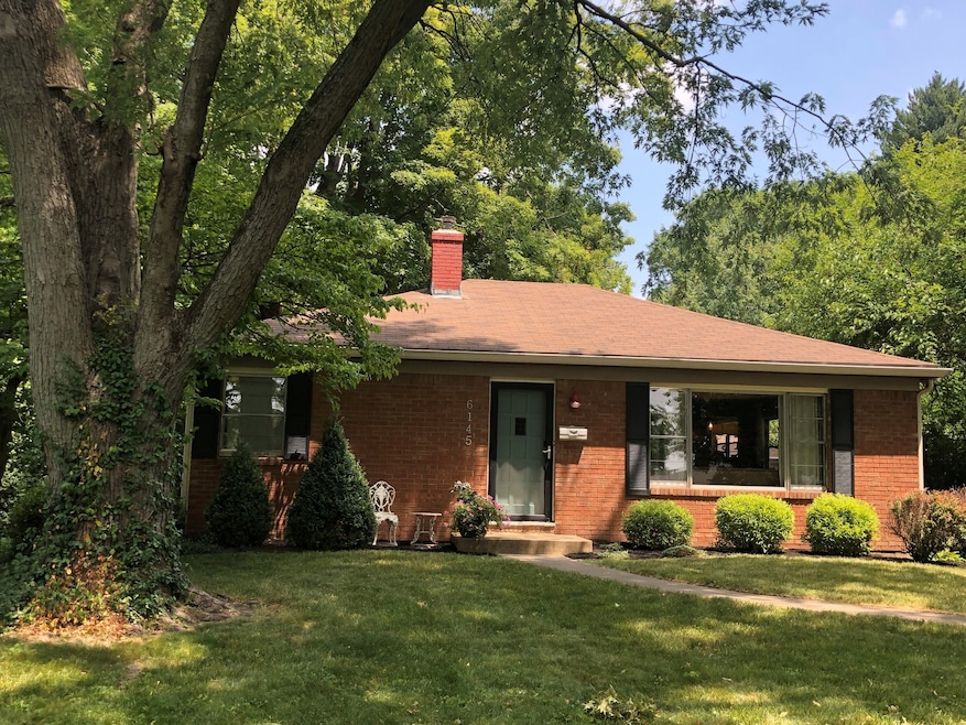 Sold $300,000 • Co-Listing Agent