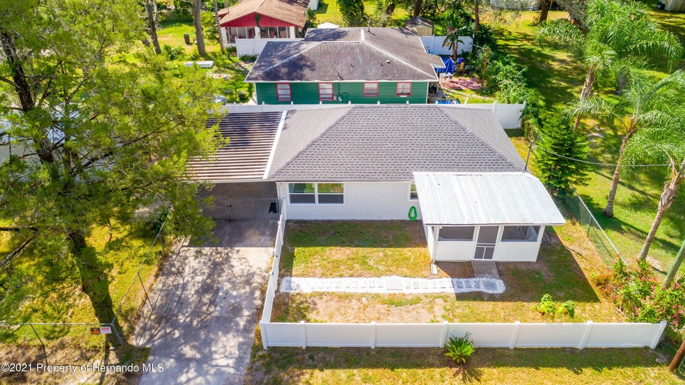 Aerial3