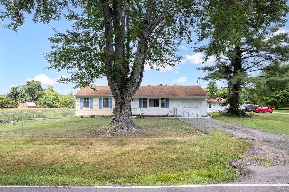 Sold $226,000 • Co-Listing Agent