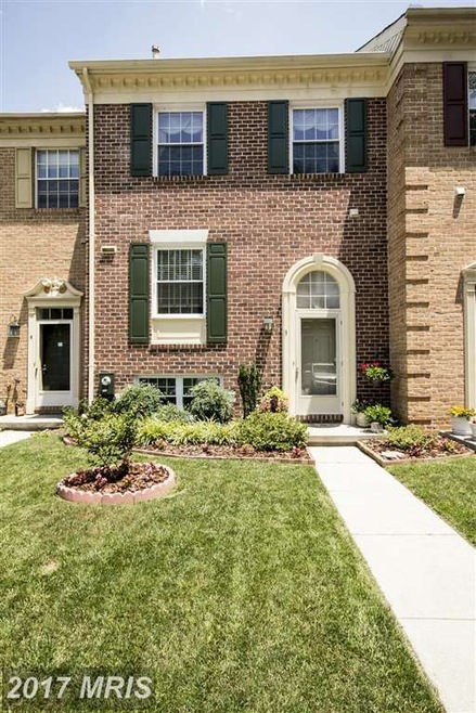 3 Valley Crossing Cir, Cockeysville, MD 21030 - photo 1