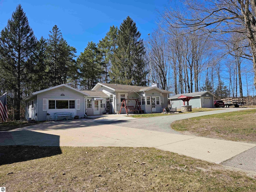 Sold $239,500