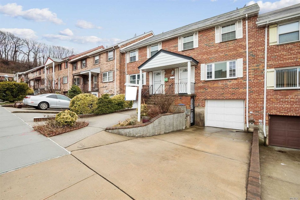 unlisted-address, Flushing, NY 11362 - photo 1