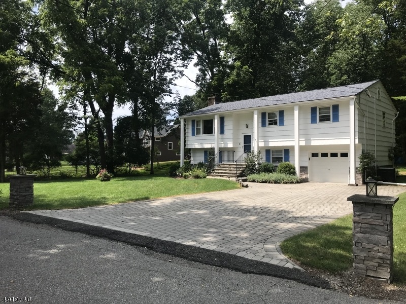 6 Willow Terrace, Andover, NJ 07821 - photo 1