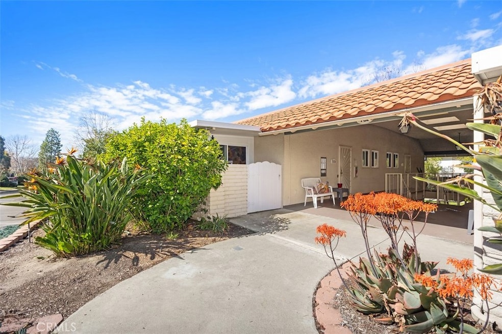 Sold $380,000 • Co-Listing Agent