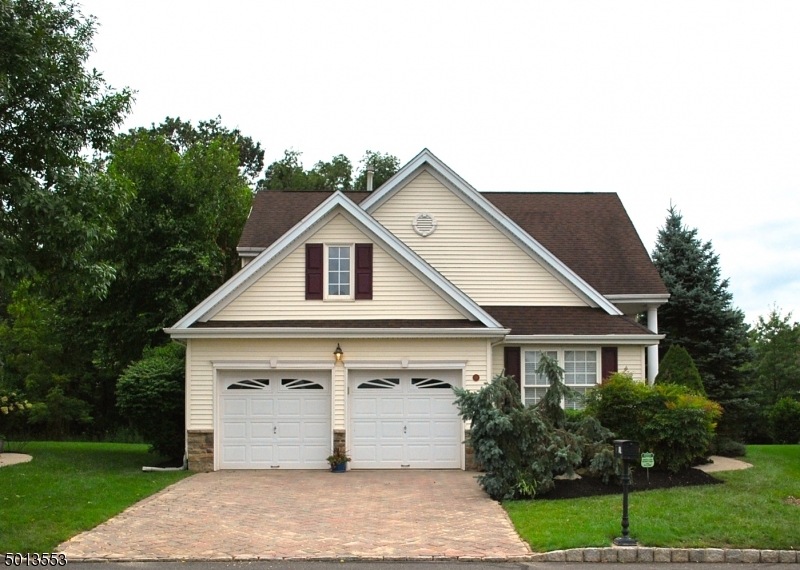 19 Constitution Way, Somerset, NJ 08873 - photo 1