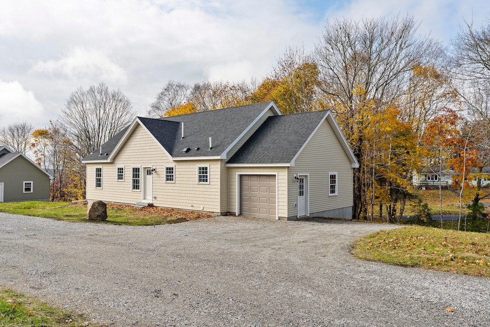 Sold $287,000