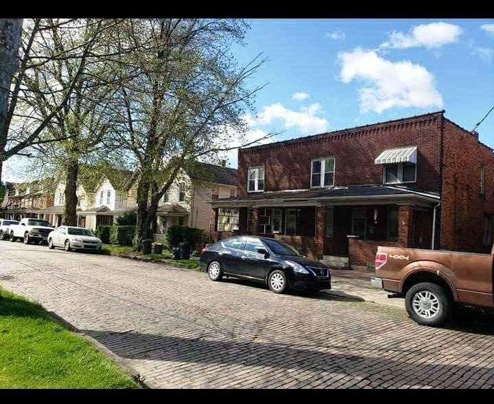 608 Penn Ave, Midland, PA 15059 - photo 1