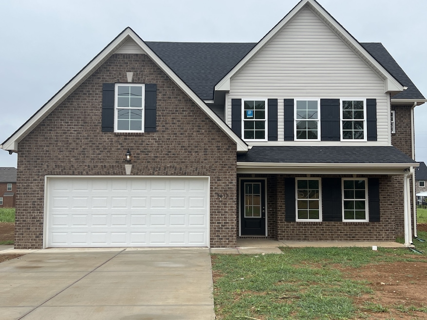 For Sale $474,900