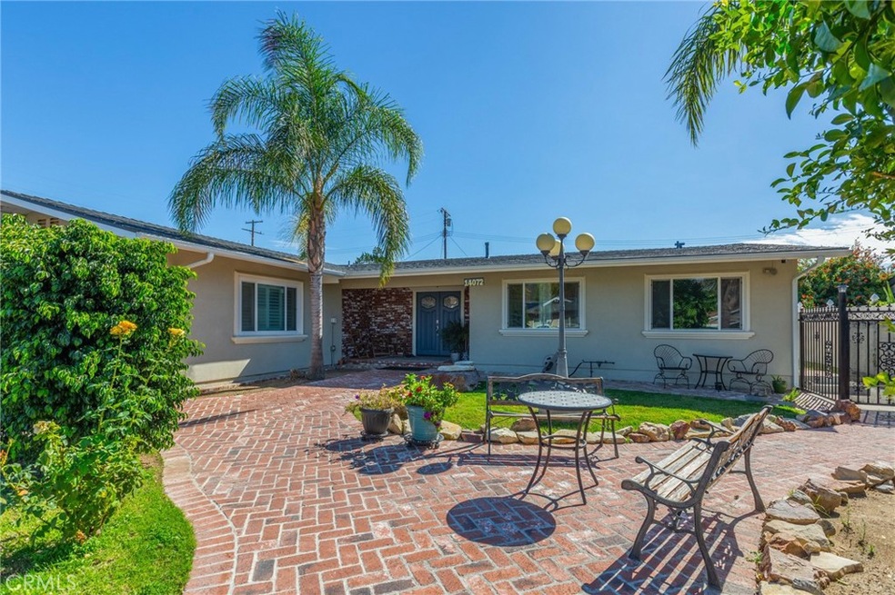14072 Tyler St, Sylmar, CA 91342 - photo 1