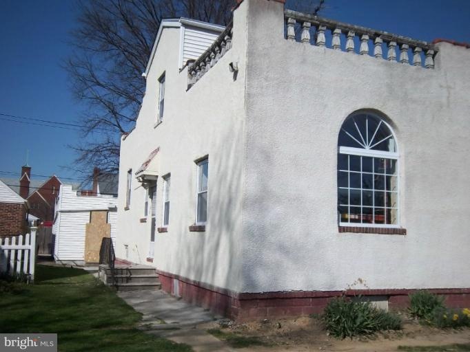 8 Liberty Pkwy, Dundalk, MD 21222 - photo 1