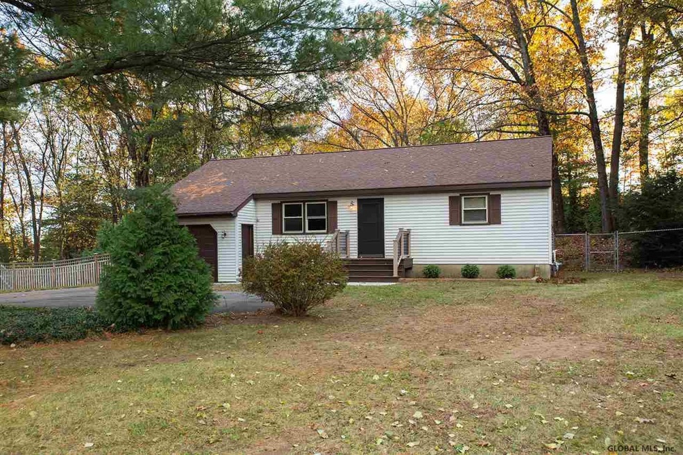 32 Christina Ct, Saratoga Springs, NY 12866 - photo 1