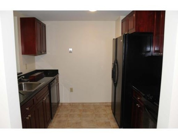 1 Nassau St unit 1305, Boston, MA 02111 - photo 1