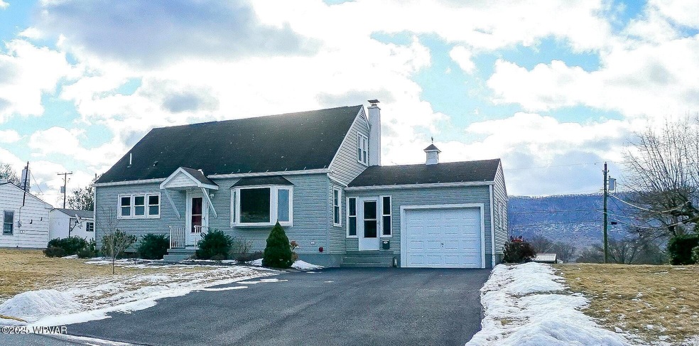 Sold $299,000