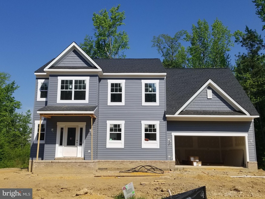 45574 Foxfield Ln, California, MD 20619 - photo 1