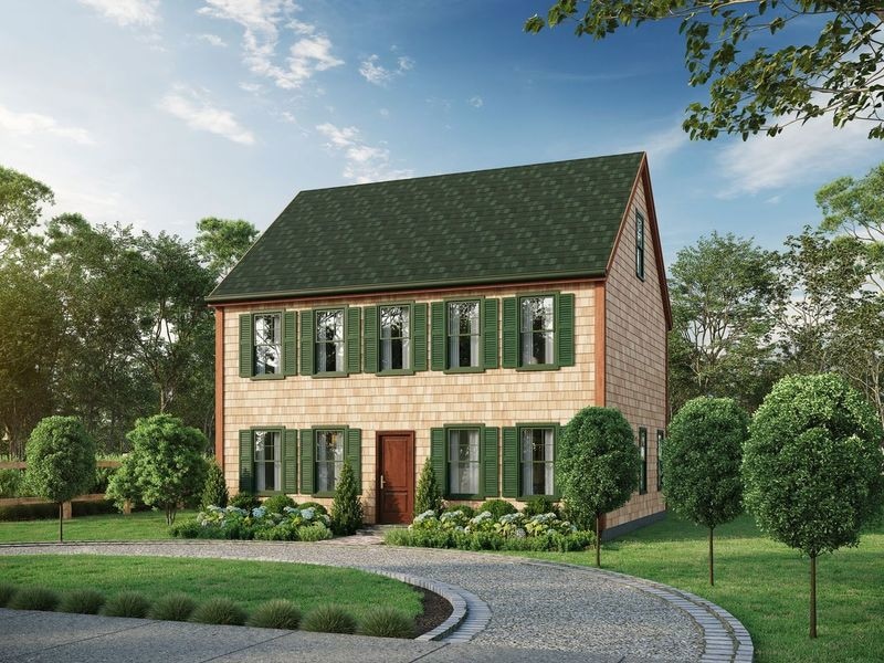 9 Hagerty Dr, Tisbury, MA 02568 - photo 1