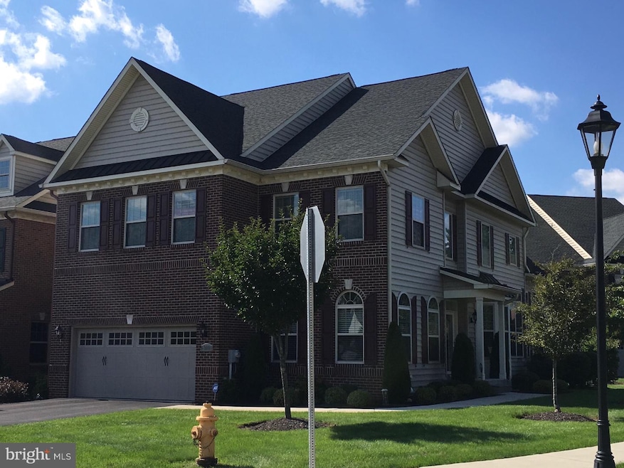 313 Saint James Dr, Langhorne, PA 19047 - photo 1