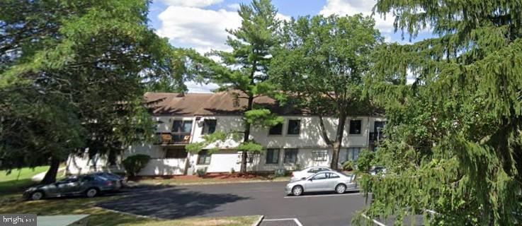 A6 Avon Dr, East Windsor, NJ 08520 - photo 1