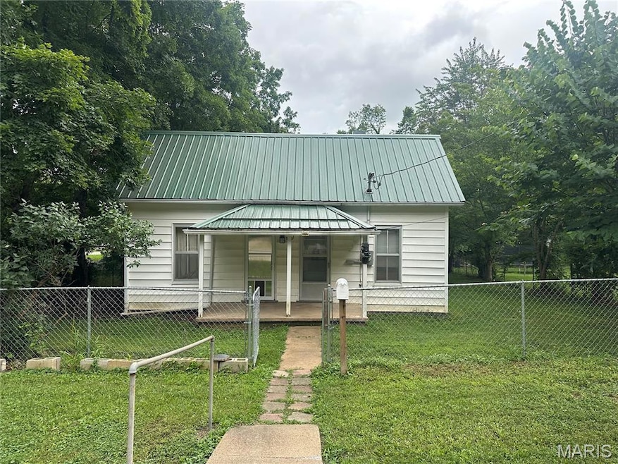 For Sale $69,000