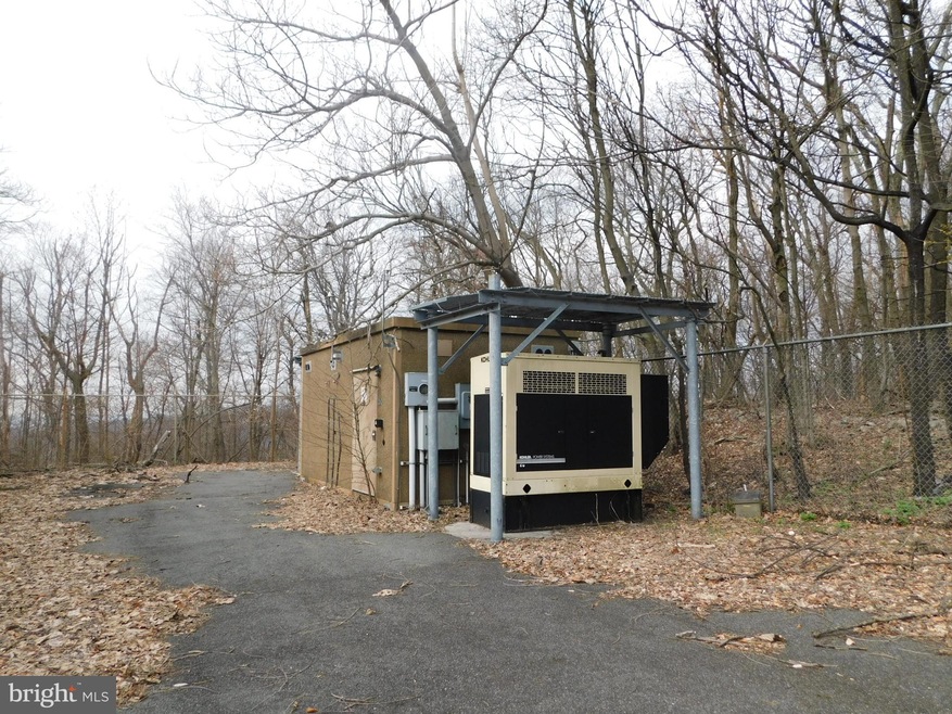 0 Fancy Hill Rd, Boyertown, PA 19512 - photo 1