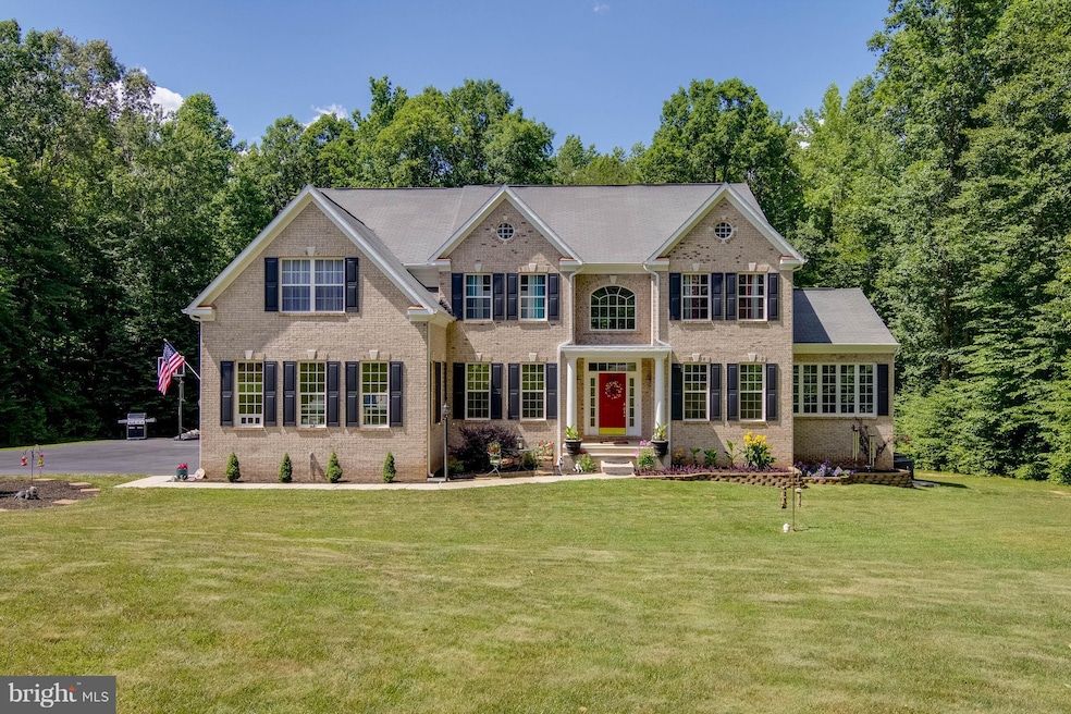 16 Ridings Ln, Stafford, VA 22556 - photo 1