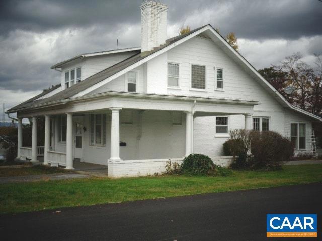 15 Wilson Ave, Luray, VA 22835 - photo 1
