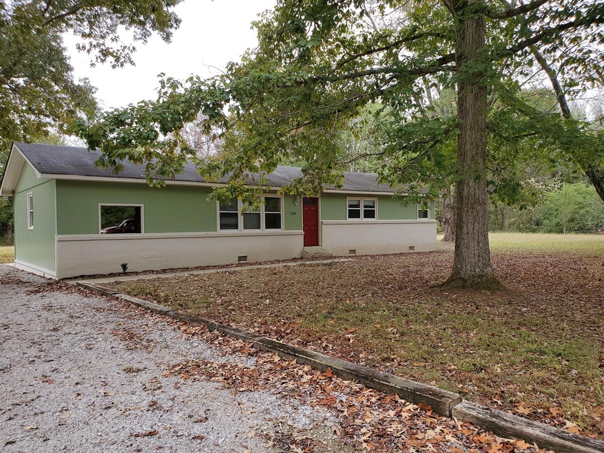 Wonderful Family Home on 2+ acres