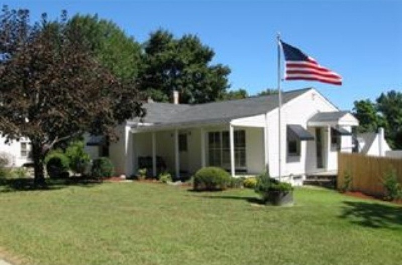 100 Vreeland Ave, Bloomingdale, NJ 07403 - photo 1