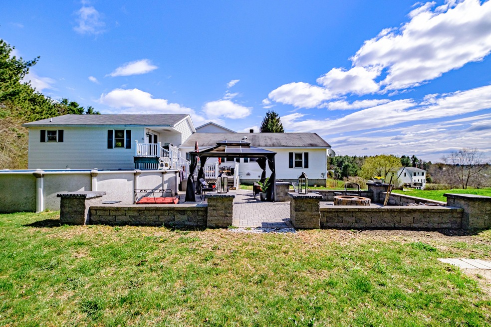 20220429gp-63132