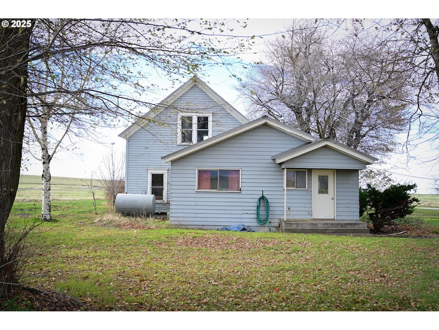 75938 Spring Hollow Rd, Adams, OR 97810 - photo 1