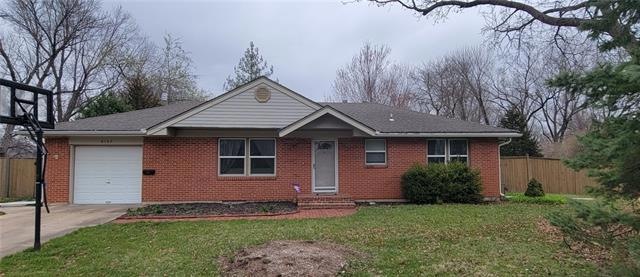 6107 Halsey St, Shawnee, KS 66216 - photo 1