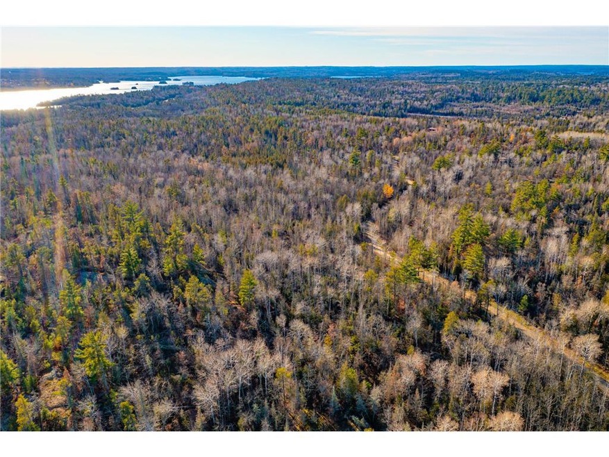 DJI_0360-HDR