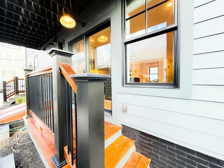 99 5th St unit 2, Cambridge, MA 02141 - photo 1