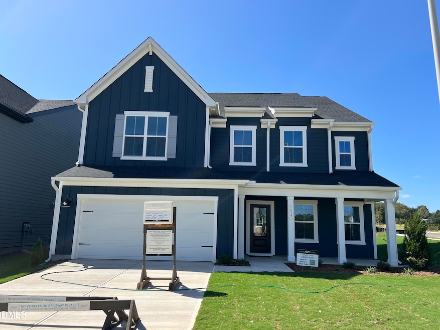 Photo_Oct_03_25 01-13-21 PM