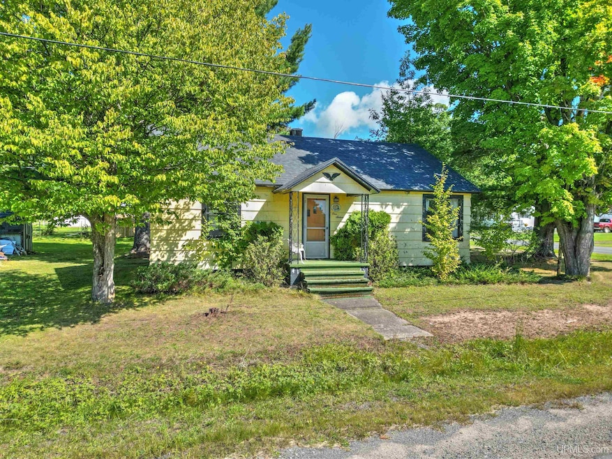 Sold $57,500