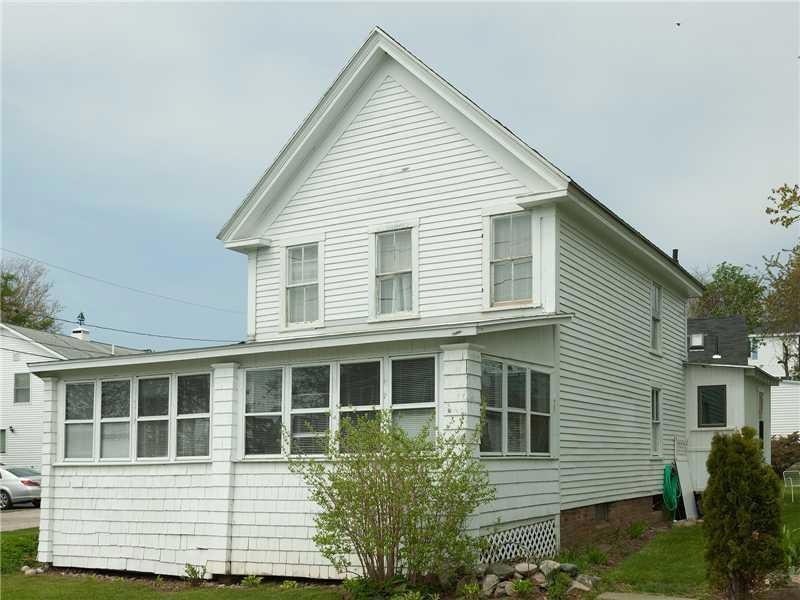 8 Garrison Ave, York, ME 03909 - photo 1