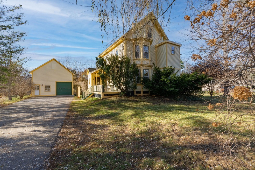2-web-or-mls-21Whittier-13