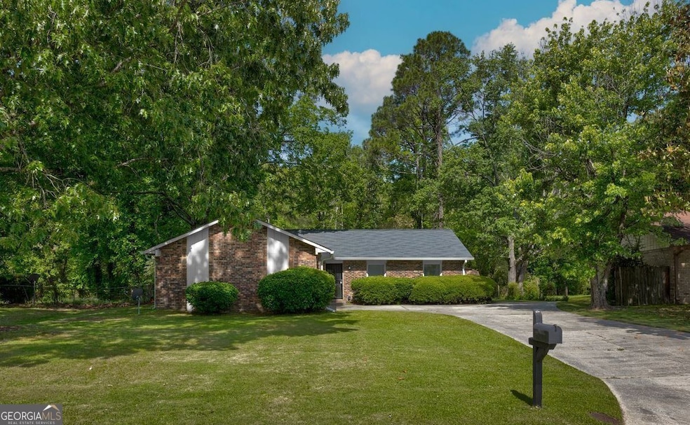 For Sale $264,900