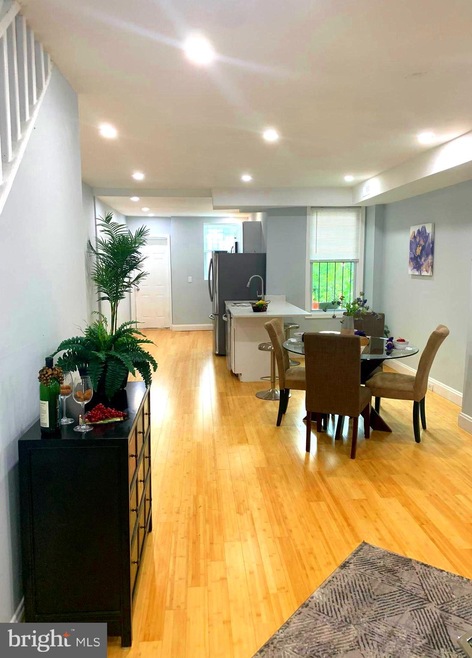 2832 Pelham Ave, Baltimore, MD 21213 - photo 1