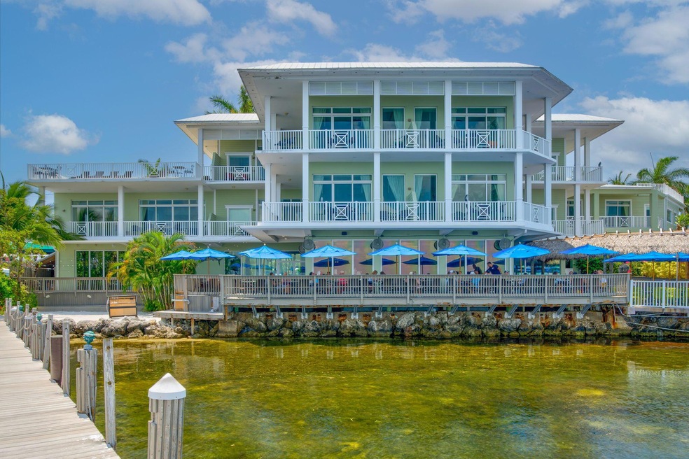 54-web-or-mls-Fishermans Cove - High Exp