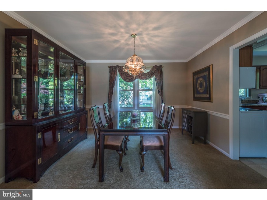 12 Pheasant Run Dr, Wilmington, DE 19810 - photo 1