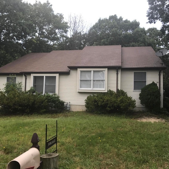 21 Winged Foot Ln, Little Egg Harbor Township, NJ 08087 - photo 1