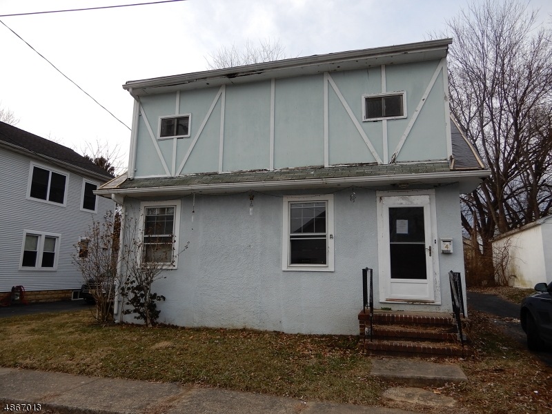 4 Hann Terrace, Washington, NJ 07882 - photo 1